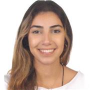 cours d'arabe de tout niveau et réduction d'accent